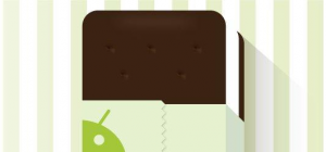 Android 4 0 source