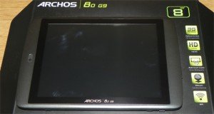Archos80g9 1