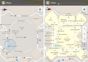 Google maps 6 0 e1322592577442