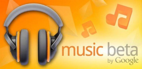 Google music beta 492x239