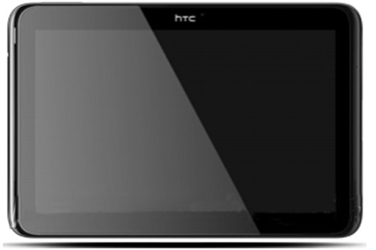 Htc quattro specs and image leak rumored to feature quad core tegra 3 chip