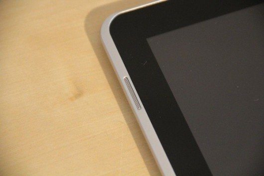 Samsung galaxy tab 101n unboxing e1321876576495