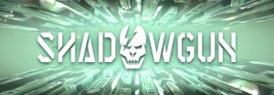 Shadowgun review a console game for your tegra device ocn w 01