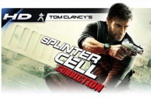 Splinter cell hd android 31