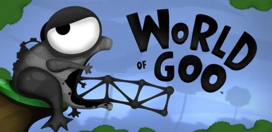 World of goo e1322559789788