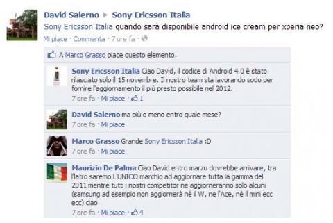 Xperia2011icsamarzo