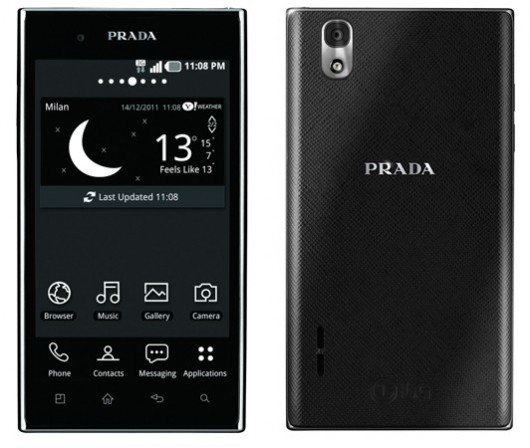 LG Prada v3 e1323881521799