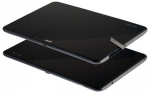 Acer iconia tab A700 645 3 630x391