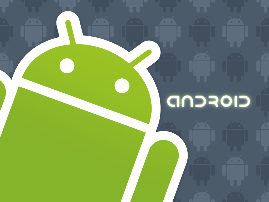 Android wallpaper1 1024x768
