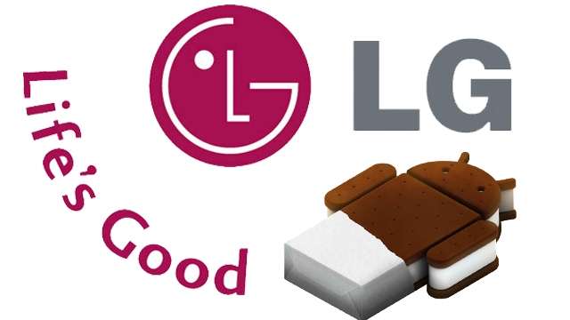 Lg ics 640x360 290949499365 640x360