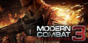 Modern combat 3 e1324286346794
