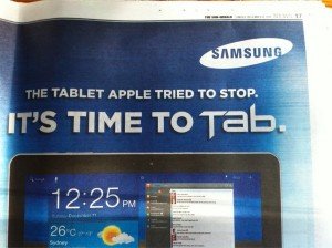 Samsung galaxy tab ad e1324550405248