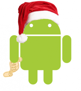 Santa list android e1324893172201