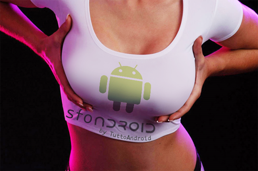 Sfondroid1