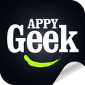 APPY Geek iconMarket