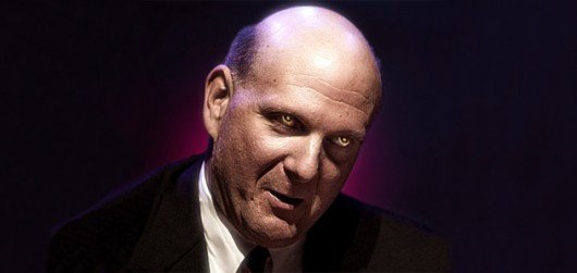 Evil Ballmer e1327272354197