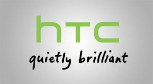 HTC Quad Core Price Release Date HTC quad core tablet incoming