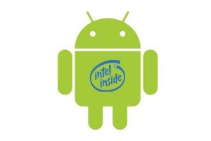 Intel Inside e1326812912160