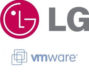 LG+VMWare e1326150528296
