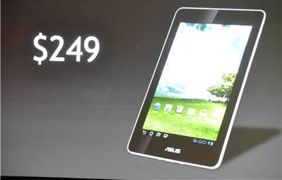 MeMO nvidia 249