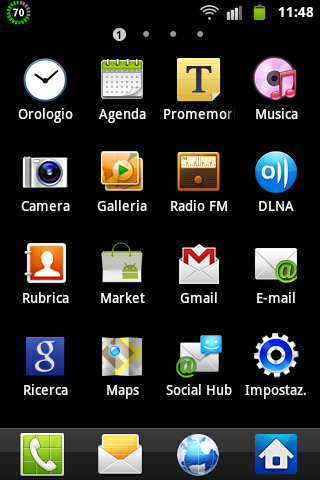 SC20120113 114809