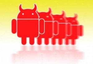 Android malware epidemic e1321723929845
