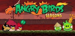 Angry birds year dragon e1327170820613