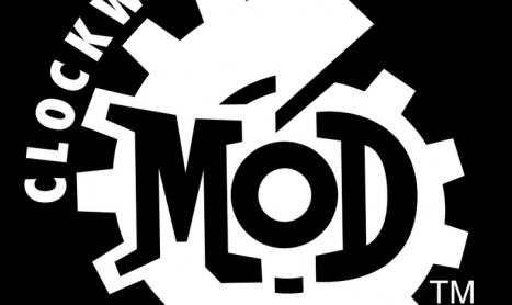 Clockworkmod