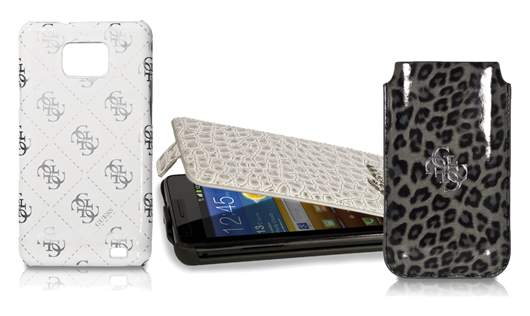 Guess ideaitalia