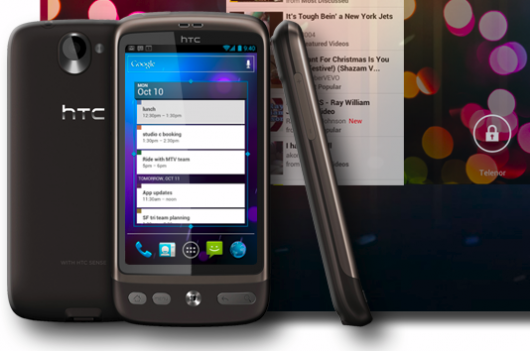 Htc desire ics e1327695468604