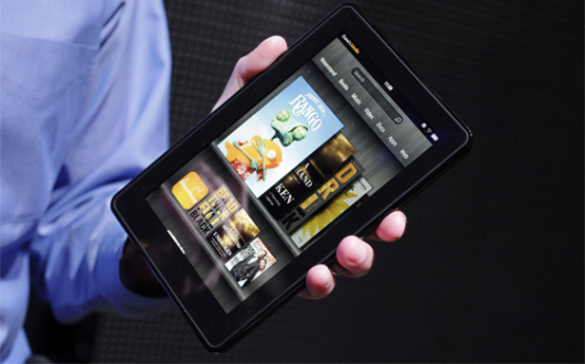 Kindle fire e1327149905121