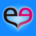 Meetic android icon