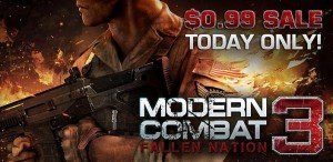 Modern combat 3 e1325529669106