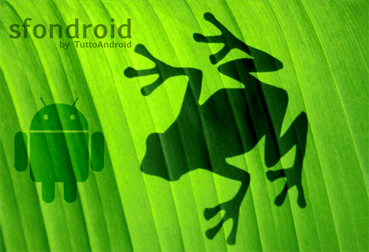 Sfondroid jan1