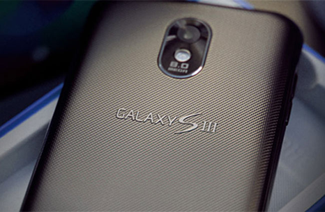 SgsIII