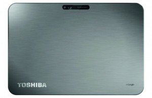 Toshiba at200 back 550x358