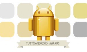 Tuttoandroid awards