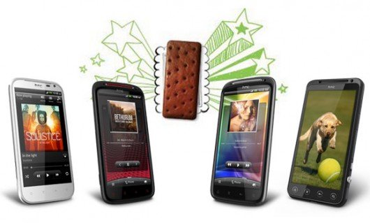111107 htc android ice cream sandwich e1328189698583