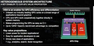 AMD slide APU e1329575345598