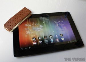 Asus Eee Pad Transformer ICS update delayed till end of March 550x400 e1330000251524