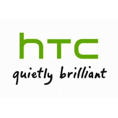 HTC Logo