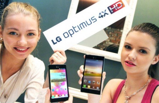 Optimus 4X HD e1330021252396