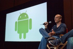 Andy rubin android e1330536813761
