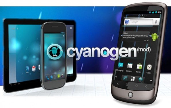Cm9 ics