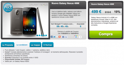 Galaxy nexus groupalia e1328538055350