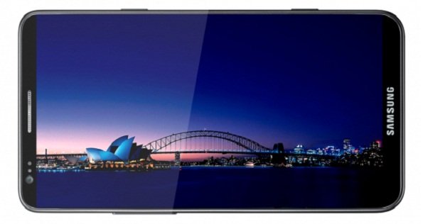 Galaxy s31
