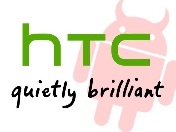 Htc falla