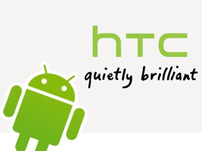 Htc mwc 2012
