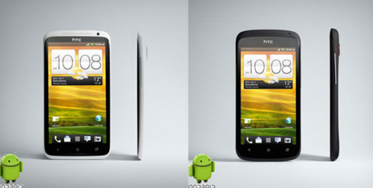 Htc ville endeavour e1330199757139