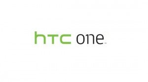 Htc one logo 540x300 e1330338981923